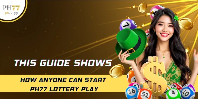 Trò chơi nổ hũ Jackpot lớn tại SV666