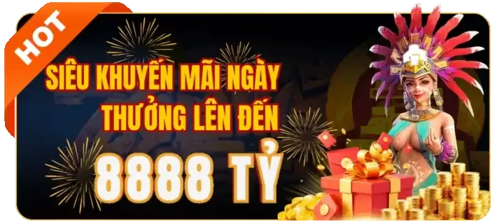 Khuyến mãi và ưu đãi SV666