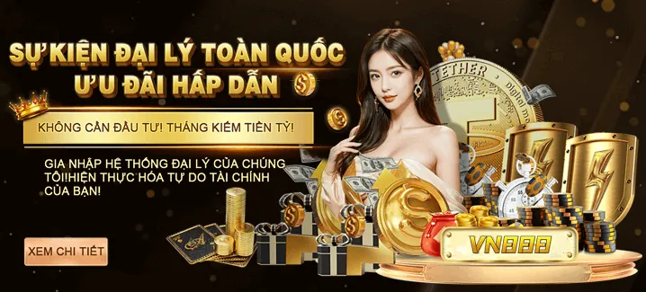 Trò chơi Bắn Cá SV666