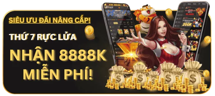 Game Slot Cổ Điển tại SV666