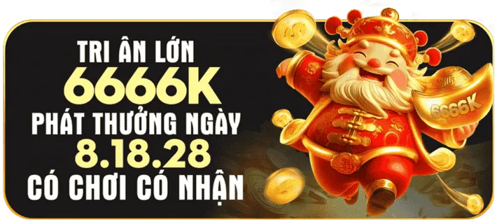 Casino trực tuyến SV666