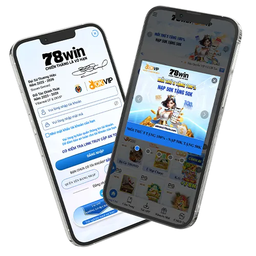 Ưu đãi nạp tiền hàng ngày tại SV666