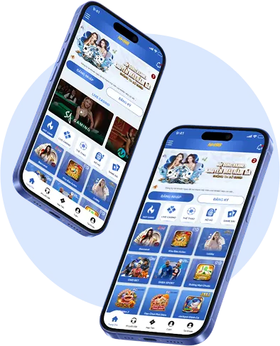 Dịch vụ chăm sóc khách hàng 24/7 của SV666