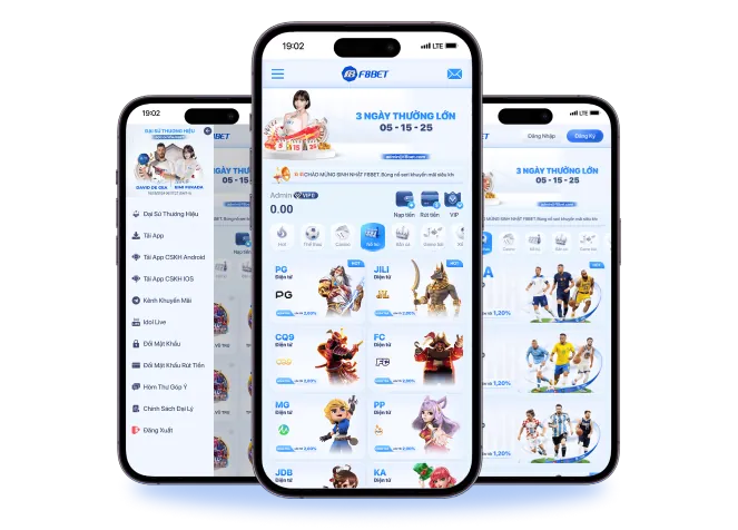 Tiện lợi mọi lúc mọi nơi với ứng dụng SV666
