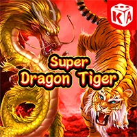 Chơi thử phiên bản demo