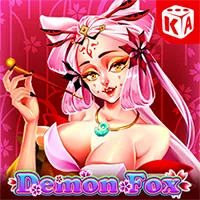 Cookie cần thiết cho bảo mật SV666