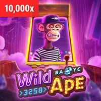 Các tựa game bắn cá khác SV666