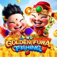Cookie quảng cáo và bên thứ ba SV666