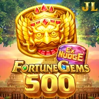 Bảo mật giao dịch SV666