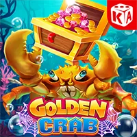 Giao dịch an toàn, nhanh chóng