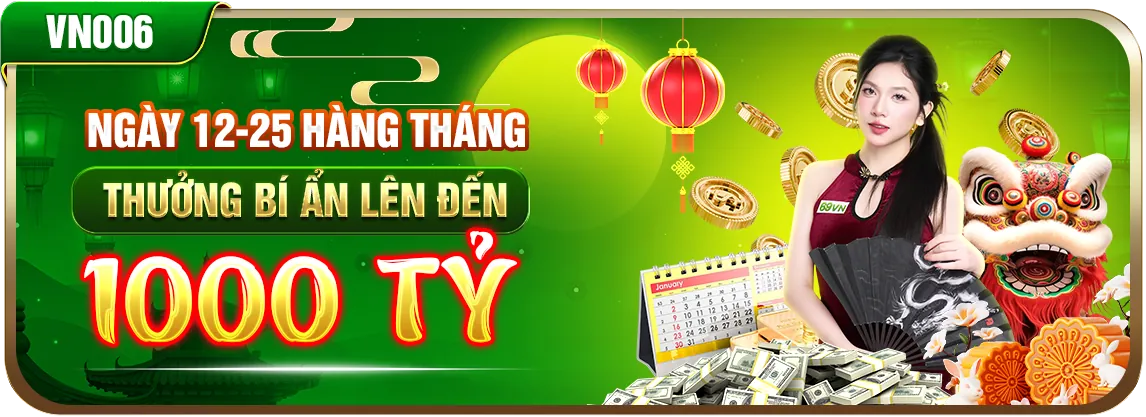Mẹo chơi casino trực tuyến với người chia bài thật