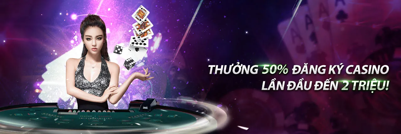 Phương thức thanh toán an toàn tại SV666