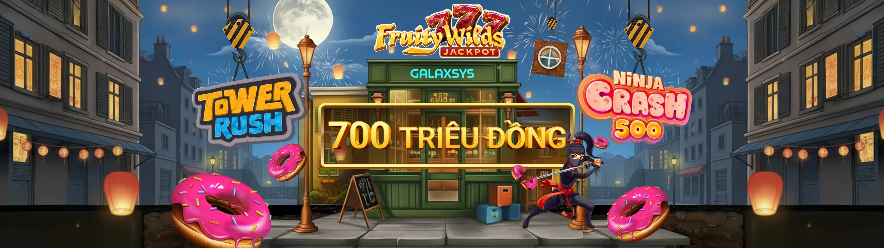 Khuyến Mãi SV666 2026 - Ưu Đãi Cá Cược Trực Tuyến Hàng Đầu