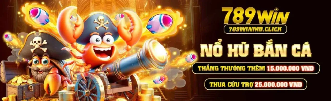 Bản đồ vị trí văn phòng SV666