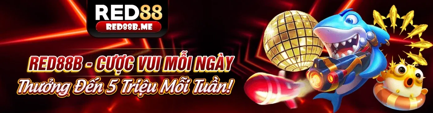 Hệ thống tin tức chuyên nghiệp của nhà cái sv666