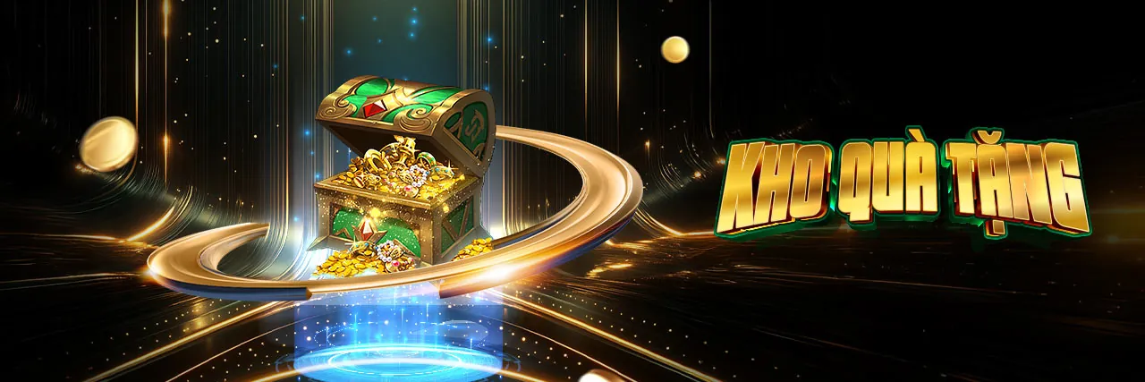 Hình ảnh chính của trang, bàn chơi casino trực tuyến sang trọng tại SV666