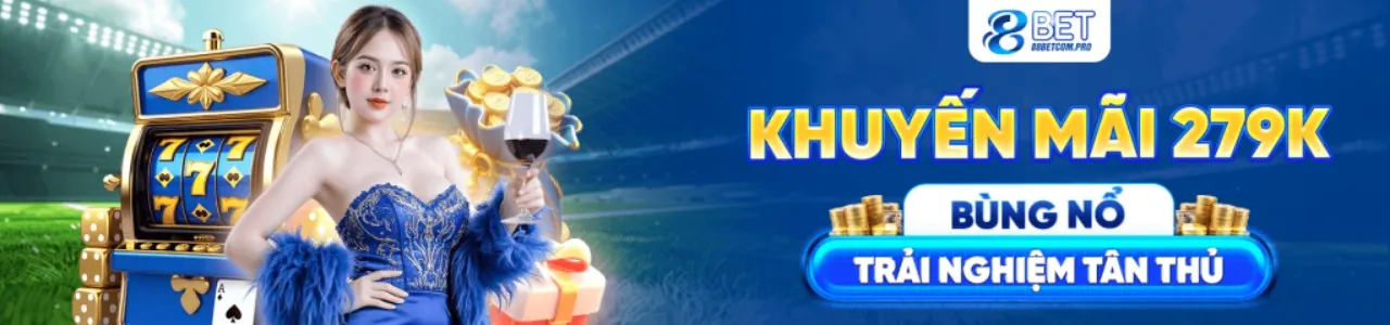 Đá gà trực tuyến SV666
