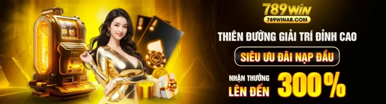 Thế giới bắn cá SV666
