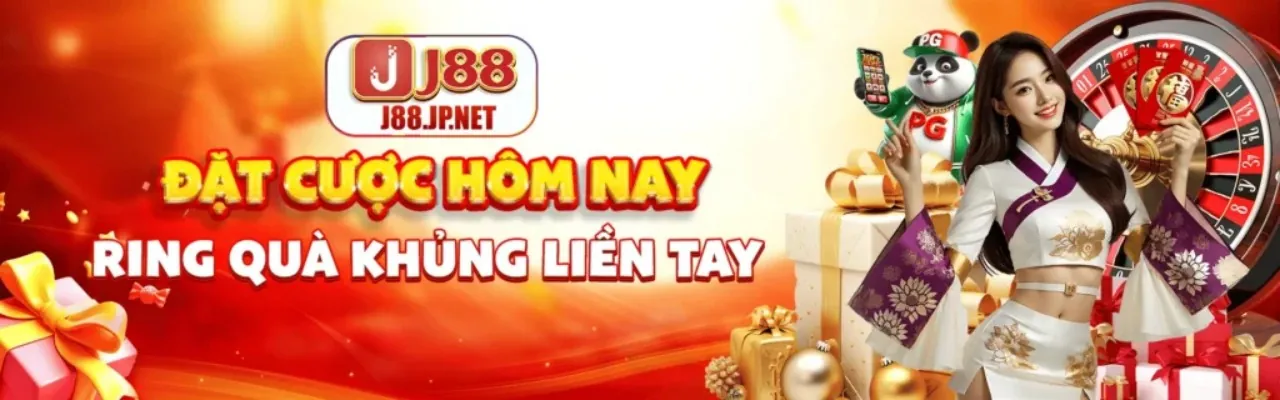Hình ảnh giới thiệu về SV666, nền tảng cá cược trực tuyến hàng đầu Việt Nam