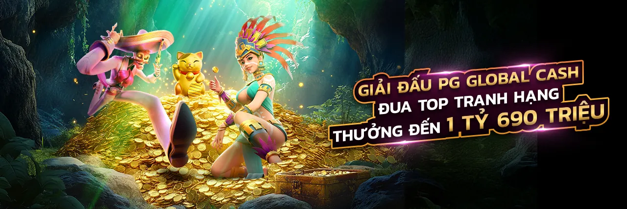 Hình ảnh sân vận động thể thao với các biểu tượng cá cược, thể hiện sự sôi động của cá cược thể thao sv666
