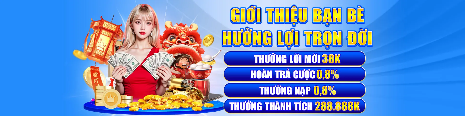 Hình ảnh Trung Tâm Hỗ Trợ sv666