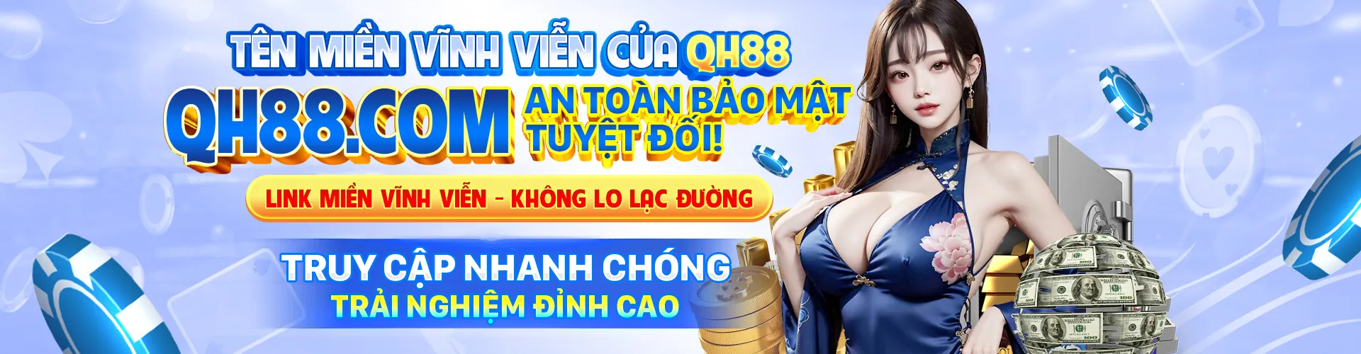 Đội ngũ hỗ trợ khách hàng SV666 24/7