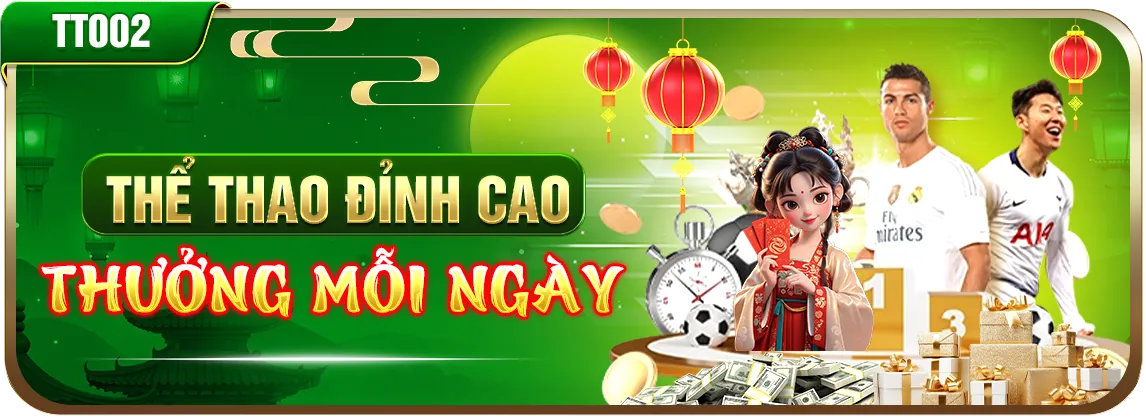 Sòng bạc trực tuyến SV666 với đa dạng trò chơi và ưu đãi hấp dẫn