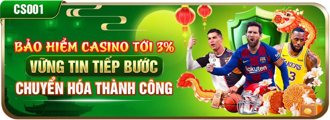 SV666 Nổ Hũ - Kho game slot đỉnh cao