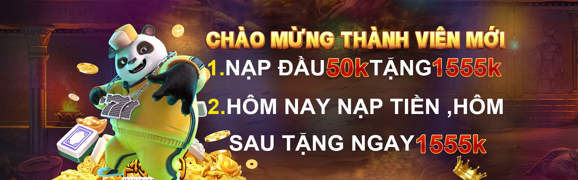 Hình ảnh chào mừng đăng ký tài khoản sv666