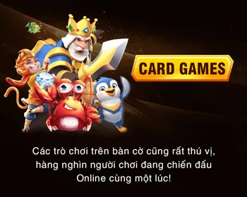 Cookie chức năng SV666