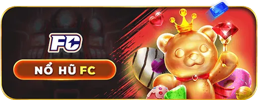 Hoàn trả thua cược SV666