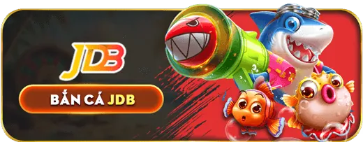 Khuyến mãi đặc biệt theo sảnh game SV666