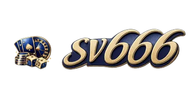 sv666
