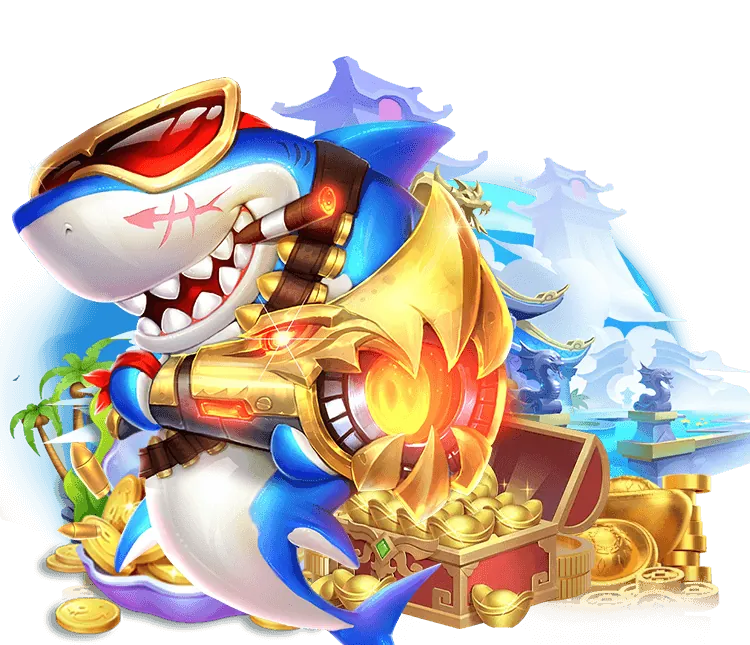 Rút tiền về ngân hàng SV666