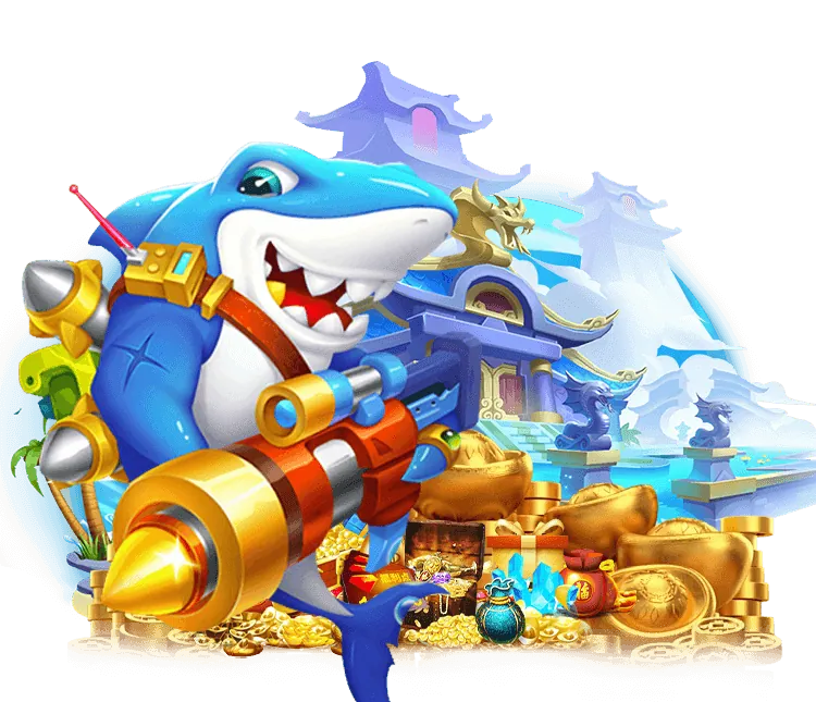 Cá cược eSports SV666