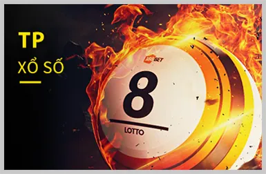 Bộ sưu tập slot game nổ hũ tại SV666