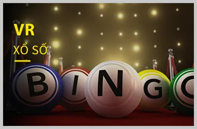 Bàn Blackjack trực tuyến tại SV666