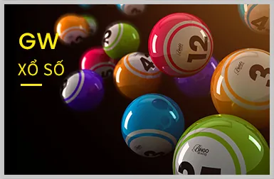 Bàn Baccarat trực tuyến tại SV666