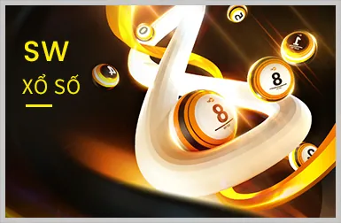 Trò chơi bắn cá đổi thưởng tại SV666