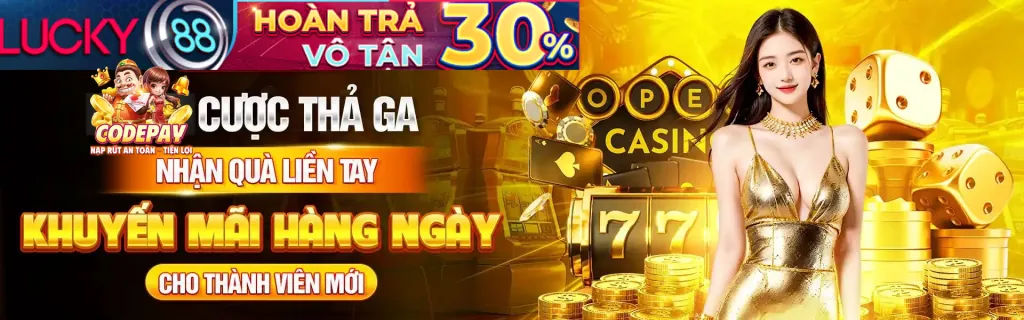 Hướng dẫn chơi bắn cá sv666