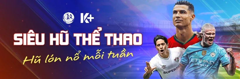 Nạp tiền vào SV666
