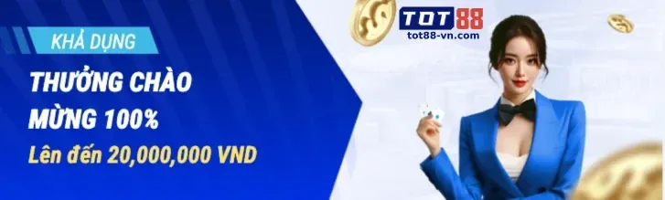 Tin tức game casino sv666