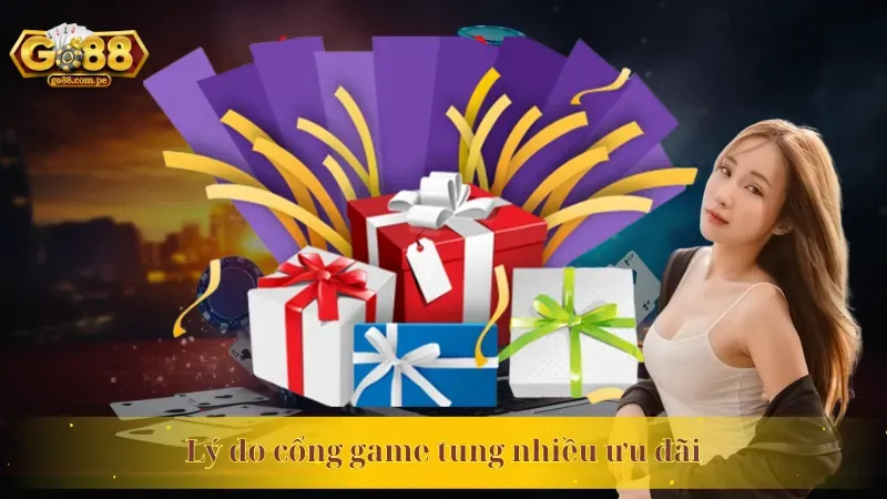 Chọn game bắn cá và chơi