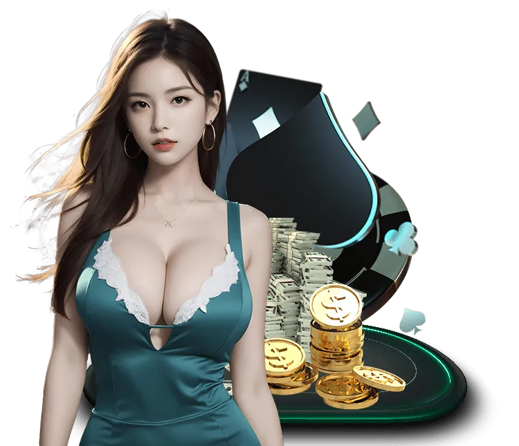 Hình ảnh thể hiện sứ mệnh của SV666: mang lại trải nghiệm giải trí đỉnh cao
