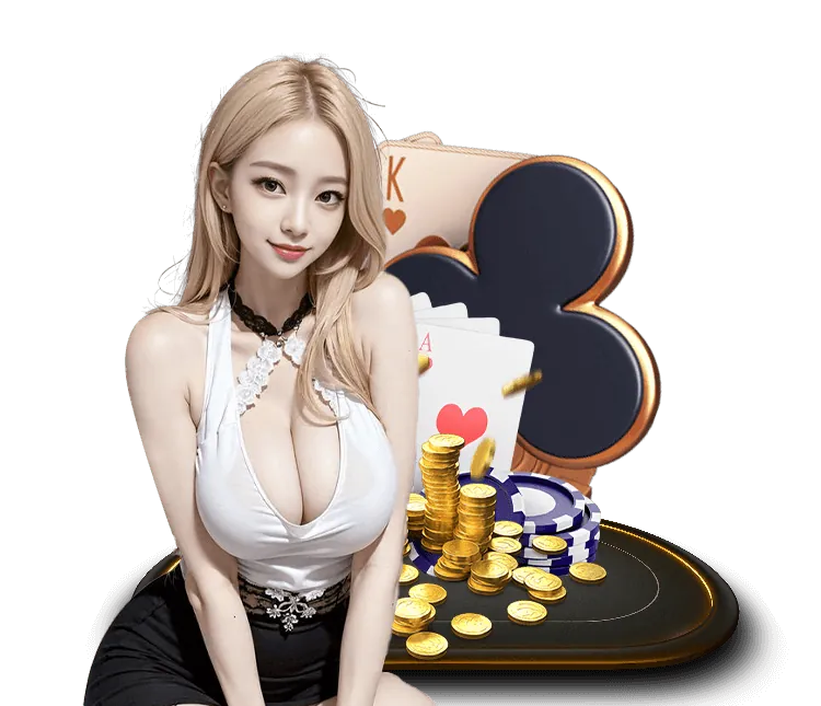 Bánh xe Roulette và các chiến thuật cược tại SV666