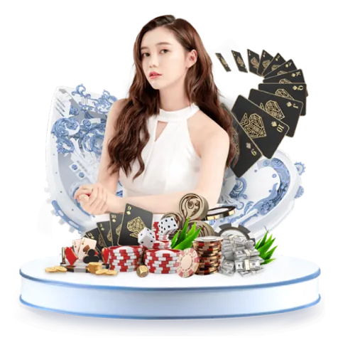 Chuyên gia lãnh đạo cấp cao của SV666
