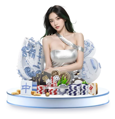 Đội ngũ hỗ trợ khách hàng SV666