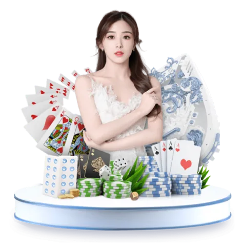 Cách chơi nổ hũ sv666 để trúng Jackpot
